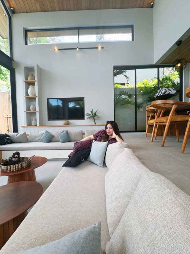 Lifestyle photo 6