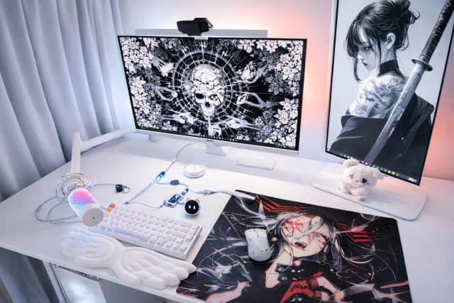 Lifestyle photo 8