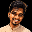 Ketan Chavan