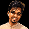 Ketan Chavan