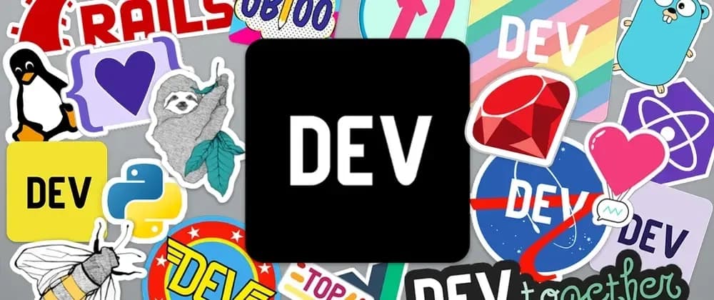 How to use DEV.to API (2025)